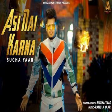 download Asi-Nai-Karna Sucha Yaar mp3